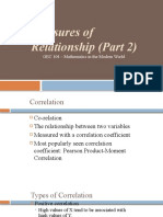 14 - Pearson R Correlation (Edited)