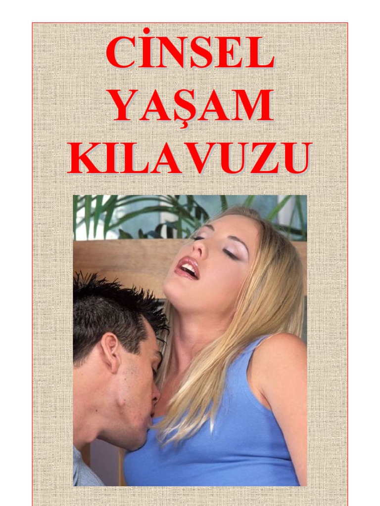 özde özdeveci banyo