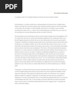 Download boris vian by irinaparascheva SN57075785 doc pdf