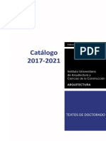 catalogo_de_texto_de_doctorado_webpdf