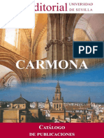 Catalogo de Carmona 2021 Small 0