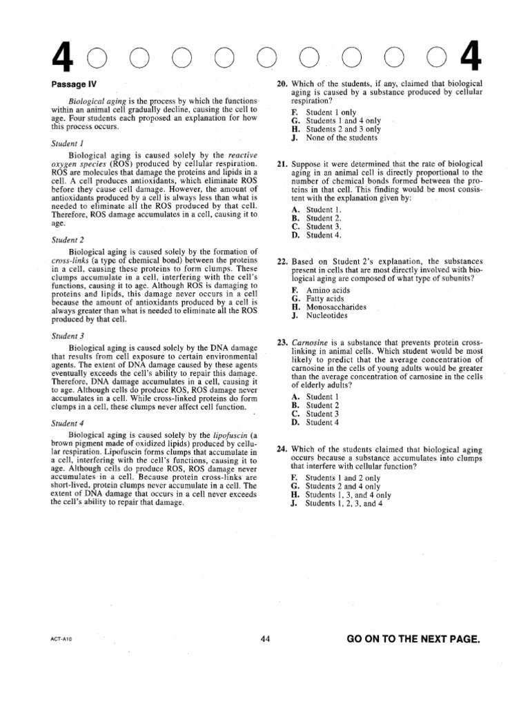 Act A10 Scale , Numbers, So Many Numbers: ACT Scoring Charts & Scales ...