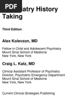 Download Psychiatry History by Marco Gis SN57076106 doc pdf