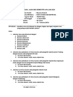 VND Openxmlformats-Officedocument Wordprocessingml Document&rendition 1