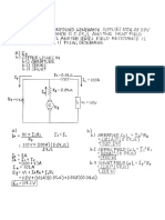 Reinier M. Franco: A Shunt Compound - 1OV