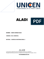 Aladi 2