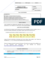 MATEMATICAS TALLER JUANMA Avanzado