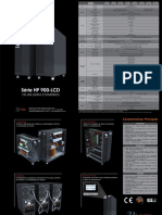 Catálogo HP900-LCD-tabela