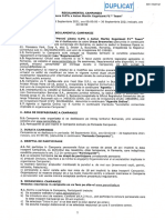 Regulament Digital Promo Peroni Libera - 2021