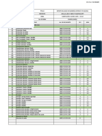 Informee Mecanica de Suelos 02 VOL II SE Guemez Ampl + MVAr 4 de 6