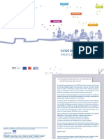 Télécharger Le Guide Pour La Formation Des SIAE