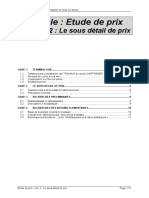 Edp Ch2 - Cours - SDDP