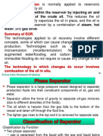 Petroleum Technology Page (40-43)
