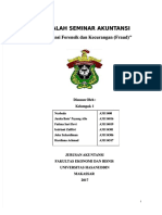 pdf-akuntansi-forensik-dan-kecurangan-fraud_compress