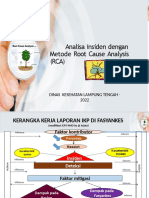 modif presentasi RCA