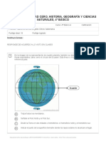 historia-geografia-y-ciencias-naturales-4o-basico