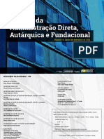 4º Boletim da Administração Direta_ Autárquica e Fundacional - Versão 4