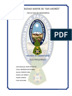 Caratula ELECTROQUIMICA