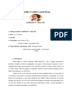 eminescu_proiect_educational_didactic.docx_0