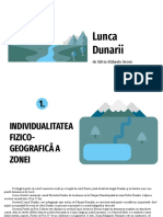 Lunca Dunarii