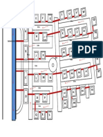 SITE PLAN KEREN