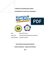 UAS KdK-Keren Tangke Payung - 20218610017