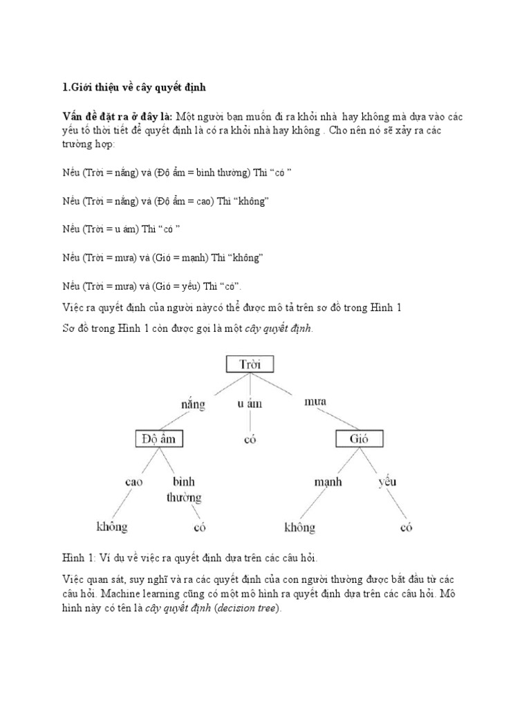 Id 32 | PDF