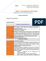 3PEA-Ficha Recopilacion Articulos (Hidroeléctrica-Ficha1)
