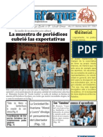 Periodico 1