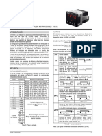 v20x Manual N1040i Spanish A4