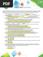 82 - Quizz Final - JOHAN RAMIRO CHACON GOMEZ LABORATORIO ...