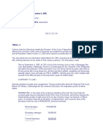 G.R. No. 161007 December 6, 2006 CELERINO SANCHEZ, Petitioner, People of The Philippines, Respondent