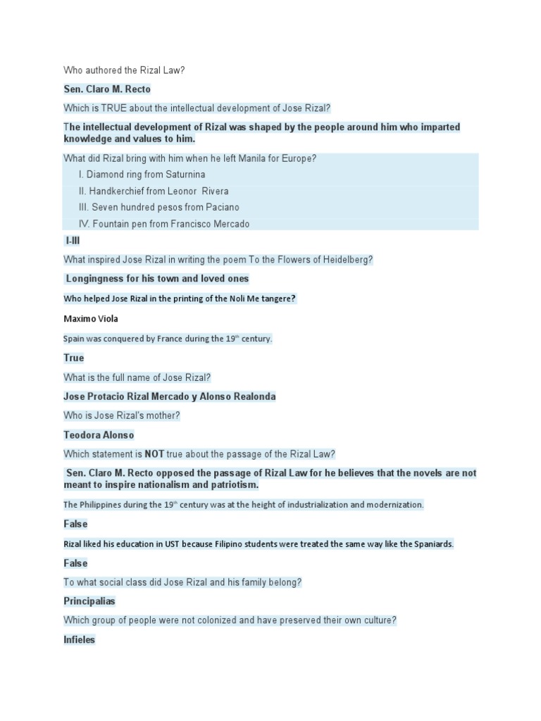 1 16 Files Merged PDF | PDF | Philippines