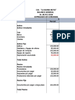 Trabajo Practico Sobre BG, Er y Partida Doble-R