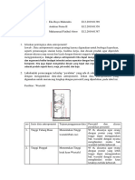 2021 - Ergonomi 4.0 - E12401 - 1.antropometri - Kelompok10