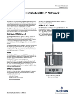 distributed-rtu-network-bundle-fb107-drn-en-132354
