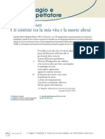 Kmzero PDF Lucrezio Magrelli
