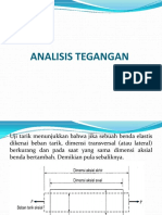 04.analisis Tegangan