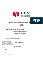 pdf-primer-trabajo-de-mecanica-de-suelos-con-fecha_compress