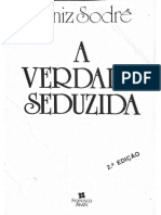 A Verdade Seduzida (Muniz Sodré) (z-lib.org)