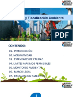 Monitoreo y Fiscalizacion Ambiental 12112021