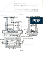 Eample 4. Prepare A Detailed Estimate of A Manhole From The Given Drawings (Fig. 6-4) and