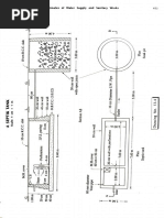 Inspection Chamber Design and Details | PDF | Structural Engineering ...