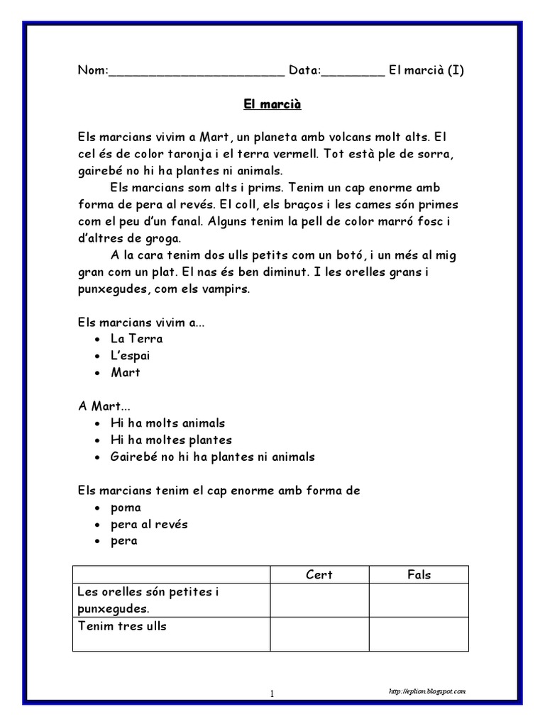 fitxes-cl-tipus-texts-2n-prim-ria-pdf