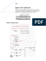 Ejercicio Aplicación ASC