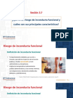 Diapositivas_Sesion 3.7