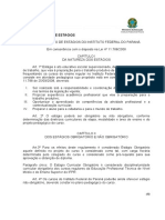 Regulamento-de-Estágios-do-Instituto-Federal-do-Paraná-