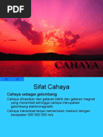 Download Bab Cahaya by Faisal Ardiansyah SN57079497 doc pdf