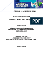 Servicio Nacional de Aprendizaje Sena Ac (1)