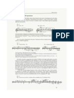 Analisi musicale - M. MUSUMECI & co., La Sonata op. 15b di J. F. M. Sor [ed. Ricordi]-5